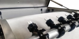 Septem-Details_02_600x600 (1)